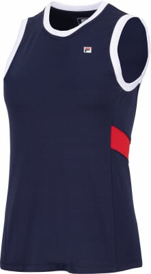 Fila Lissy Tennistank