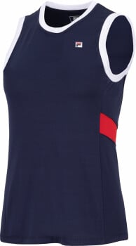Fila Lissy Tennistank