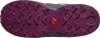 Salomon Speedcross CSWP Laufschuhe