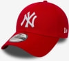 New Era New York Yankees 39Thirty League kšiltovka
