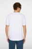 J.Lindeberg Ade Tennisshirt