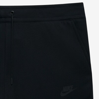 Nike Nsw Tech Fleece Jogger hosszúnadrág
