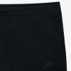 Nike Nsw Tech Fleece Jogger hosszúnadrág