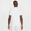Nike Court Advantage Tennisshirt