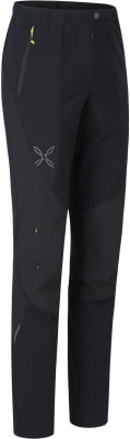 Montura Rocky Kletterhose