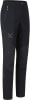 Montura Rocky Kletterhose