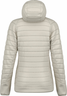 Salewa Brenta Daunenjacke mit Kapuze