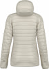 Salewa Brenta Daunenjacke mit Kapuze