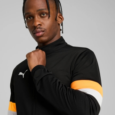 Puma individualRISE Track szabadidőruha