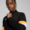 Puma individualRISE Track szabadidőruha