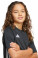 TIRO ES JSY Y Trikot 100%rec.PES