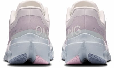 On Cloudsurfer Next Laufschuhe