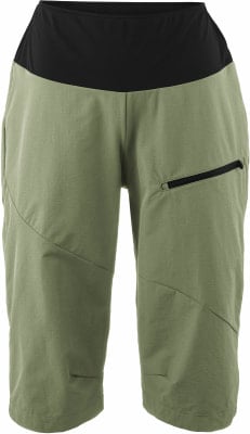 Gonso Trail Shorts W Radshorts