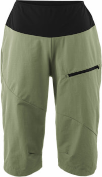 Gonso Trail Shorts W Radshorts