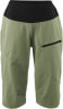 Gonso Trail Shorts W Radshorts