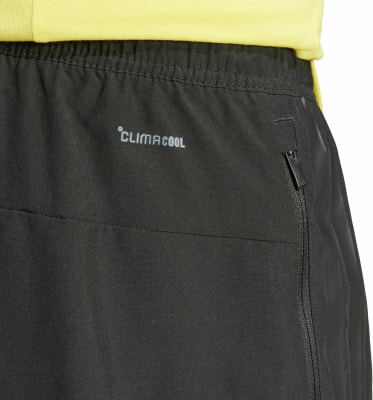 adidas D4T 3S SHORT 7'' Short CLIMACOOL