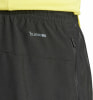 adidas D4T 3S SHORT 7'' Short CLIMACOOL