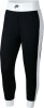 Nike W Nsw Air Pant női szabadidőnadrág