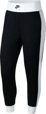 W Nsw Air Pant női szabadidőnadrág