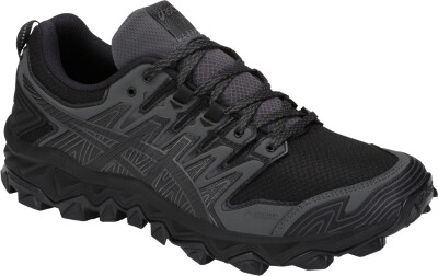 Asics Asics Gel Fujitrabuco 7 GTX, pán. trailová obuv