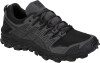Asics Asics Gel Fujitrabuco 7 GTX, pán. trailová obuv