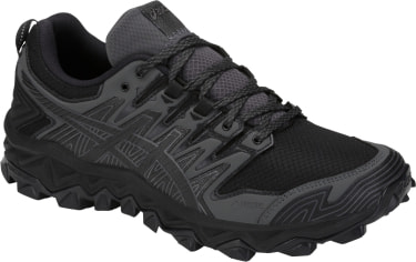 Asics Gel Fujitrabuco 7 GTX, pán. trailová obuv