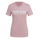 Essentials Slim Logo T-Shirt