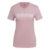 adidas Essentials Slim Logo T-Shirt