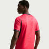 Nike England 2026 Auswärtstrikot Replica