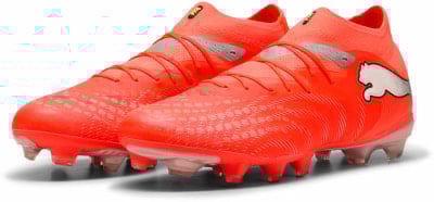 Puma Future 9 Pro FG/AG Fußballschuhe