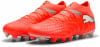 Puma Future 9 Pro FG/AG Fußballschuhe