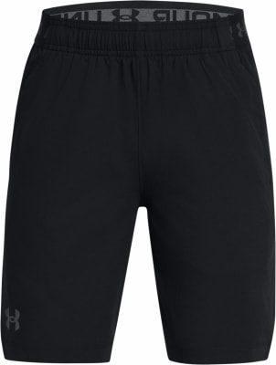Under Armour Vanish Shorts