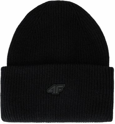 4F U562 Haube 4F U562 Haube