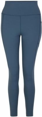 Dare 2b Empower Legging női nadrág