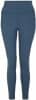 Dare 2b Empower Legging női nadrág