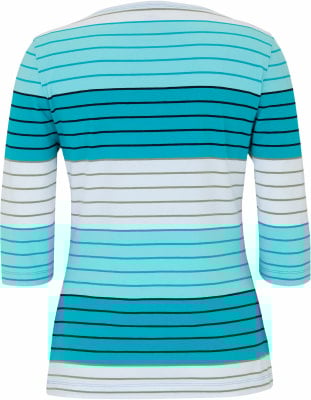 Joy Sportswear JOY Luana 3/4 Arm T- Shirt