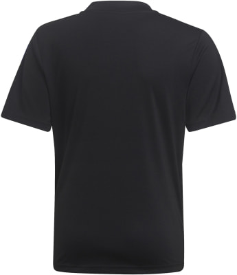 adidas TIRO TR JSY ESY gyerek póló