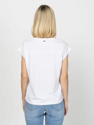 Heavy Tools MonaS26 női póló