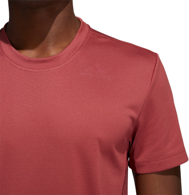 adidas AEROREADY 3-Streifen T-Shirt
