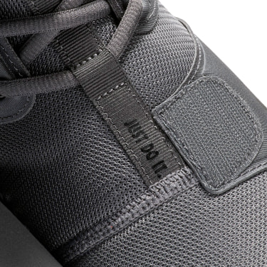 Air Max Trainer 1 fitneszcipő