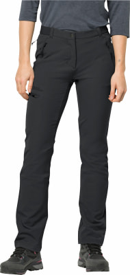 Jack Wolfskin Geigelstein Sofsthellhose