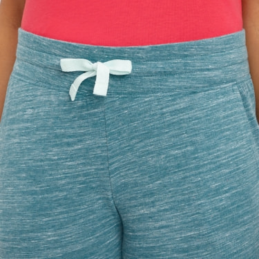 Calibri VII Jogginghose