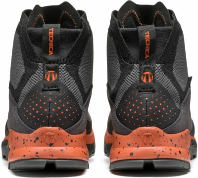 Tecnica Forge Hike MID GTX Trekkingschuhe