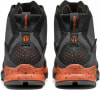 Tecnica Forge Hike MID GTX Trekkingschuhe