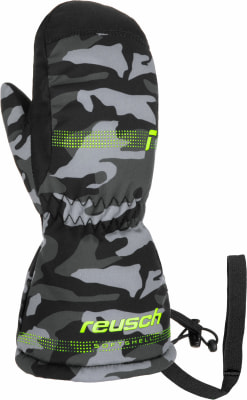 Reusch Maxi R-TEX XT Skihandschuhe