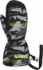 Reusch Maxi R-TEX XT Skihandschuhe