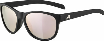 Alpina Nacan II Sportsonnenbrille