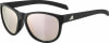 Alpina Nacan II Sportsonnenbrille