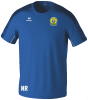 Erima Evo Star T-Shirt