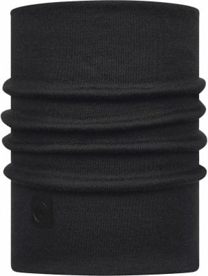 Buff Merino Heavyweight Multifunktionstuch